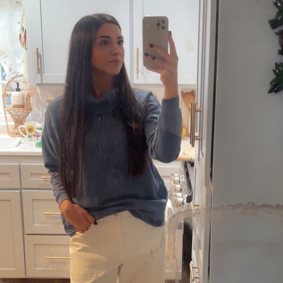 lettie_416
